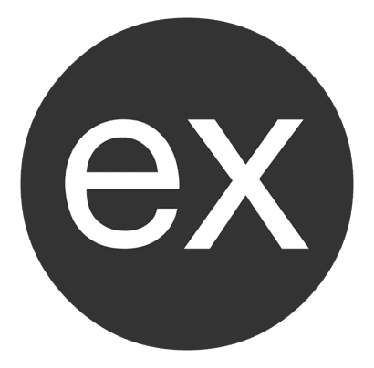 Express
