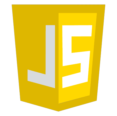 JavaScript
