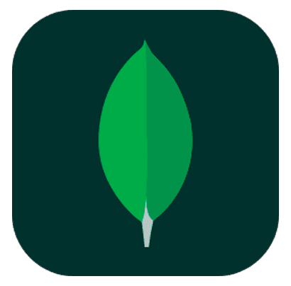 MongoDB