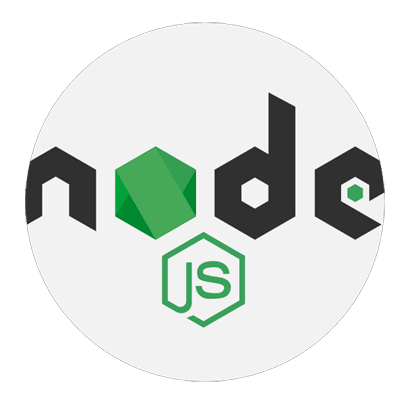 Node.js