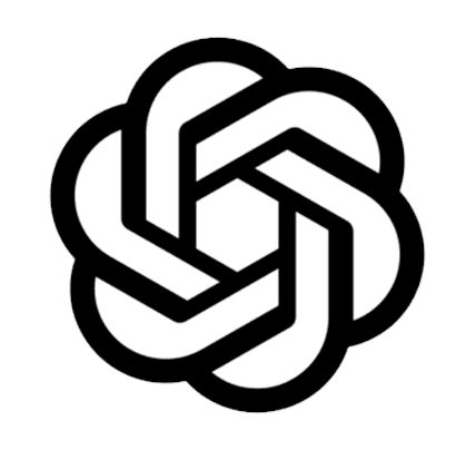 OpenAI