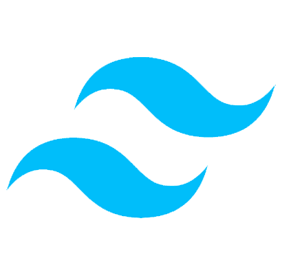Tailwind CSS