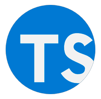 TypeScript